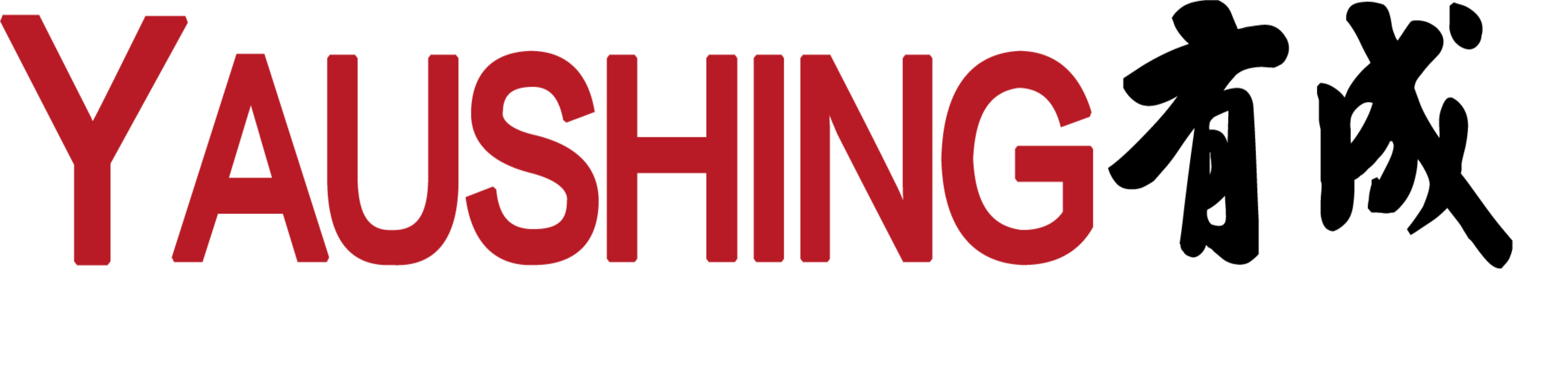 conson logo